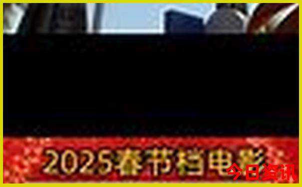 秦岭自驾游五条推荐线路图
