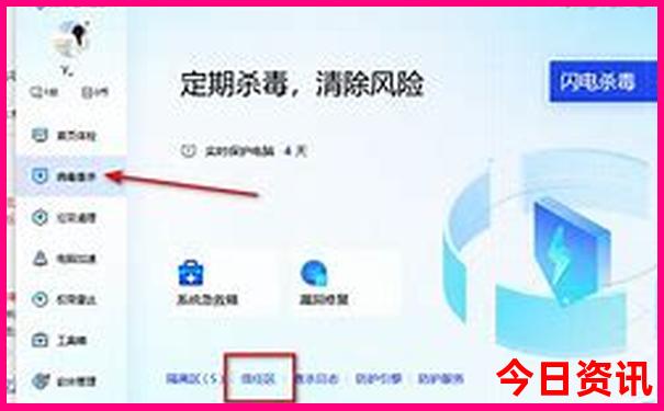 内蒙有啥好玩的景点推荐一下