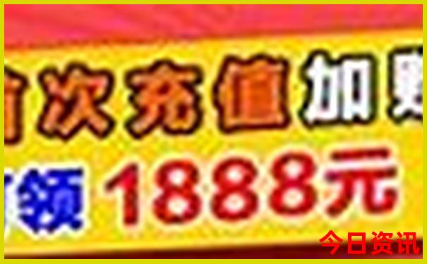 河南旅游必去景点